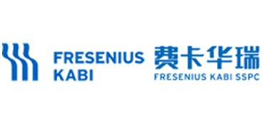 华瑞制药 华瑞制药