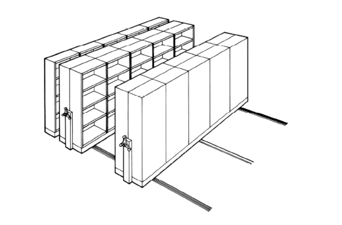 561移动柜货架.png 20220301160434_70177.