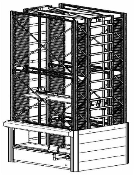 564Storage lifts.jpg 20220301160435_42726