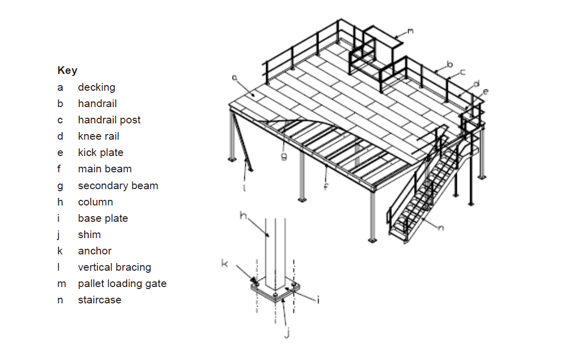 571阁楼.png 20220301160435_88895.