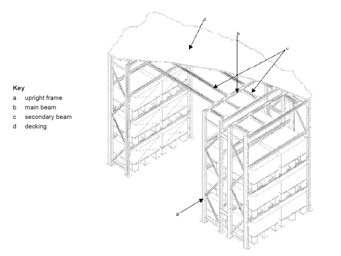 572平台.png 20220301160435_97488.