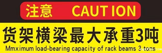 1648624991349553.jpg 307d9341f193788f6ae10b173ca87af4.jpg