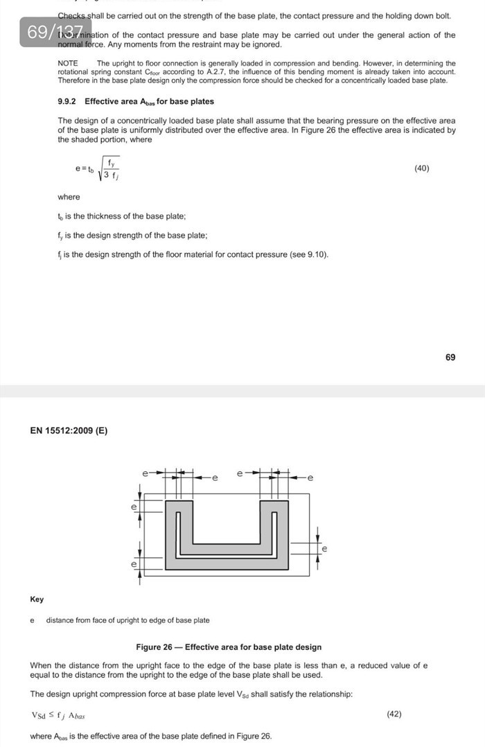 1651908150684851.jpg 005.jpg