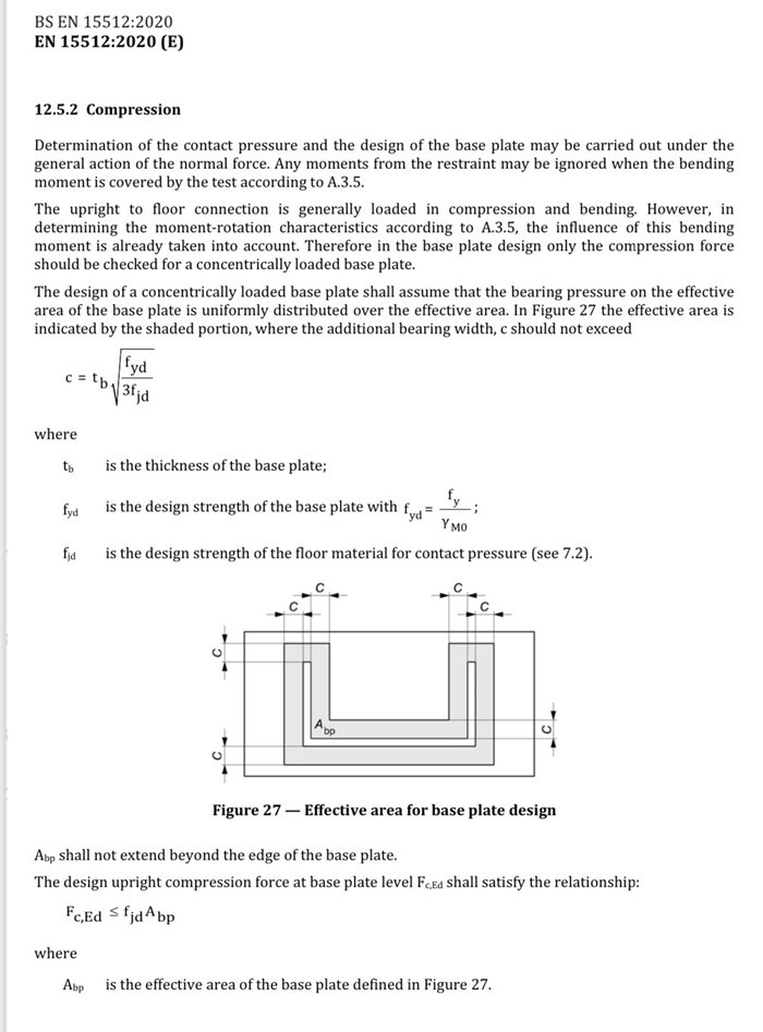 1651908230431295.jpg 007.jpg