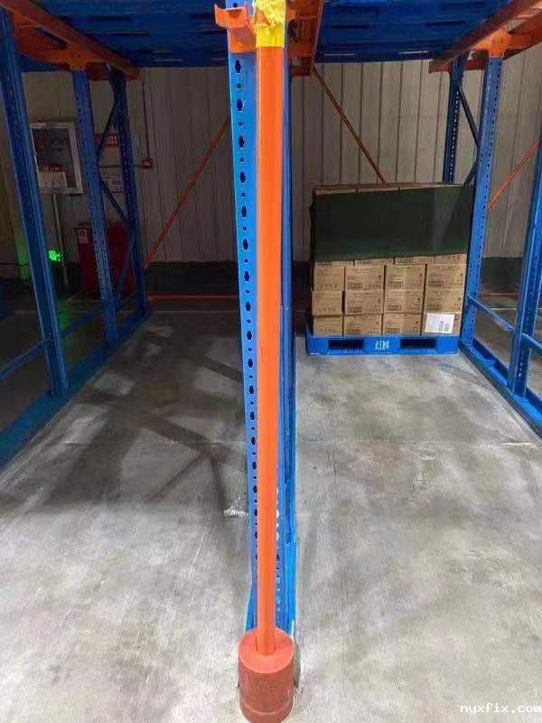 1651908365266163.jpg 009.jpg