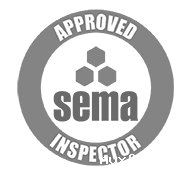 英国存储设备制造商协会SEMA