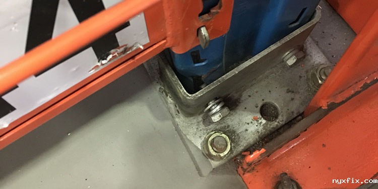 为获得货架订单,竟承诺10年质保!人为与非人为损坏该如何界定 ...