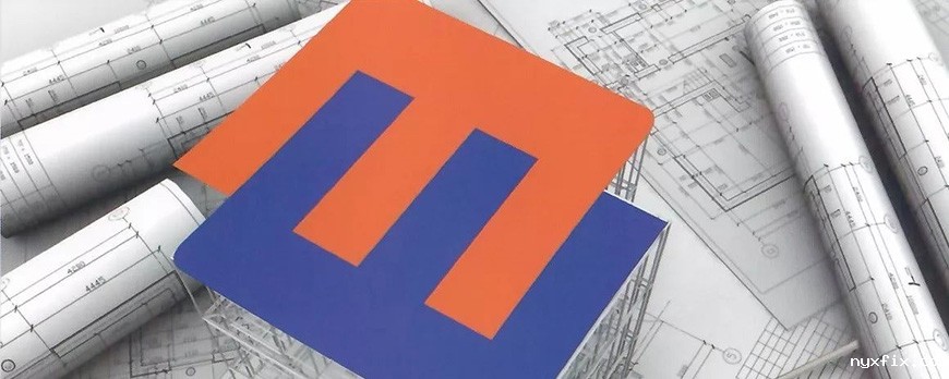 货架项目全生命周期技术必威betway西汉姆联官网内容