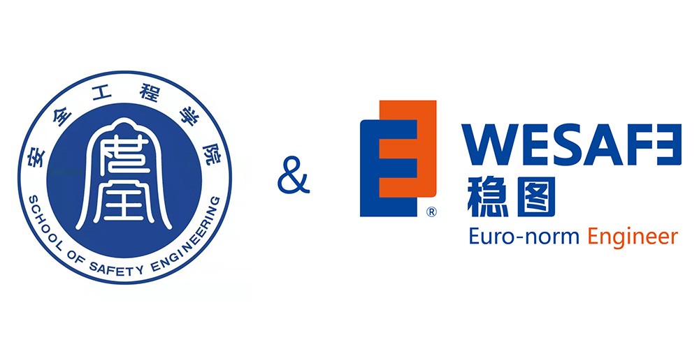 纸短情长，一封来自矿大母校的感谢信！