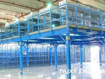 钢平台透水率是指平台整体面积的的概率吗？