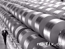 Q235b的材料能在-25℃至-28℃的冷冻库内使用不