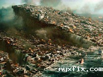 高位货架是否有必要做8级抗震？