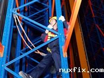 登高安全带的长度使用有具体规定吗？