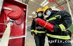 货架高度低于多少米不需要做消防？