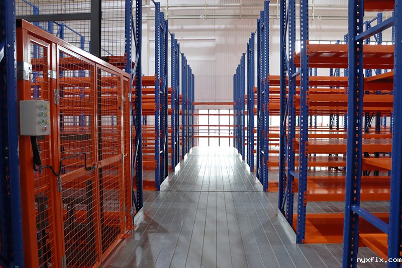 1669174664737324.jpg IMG_5252_副本_副本.jpg