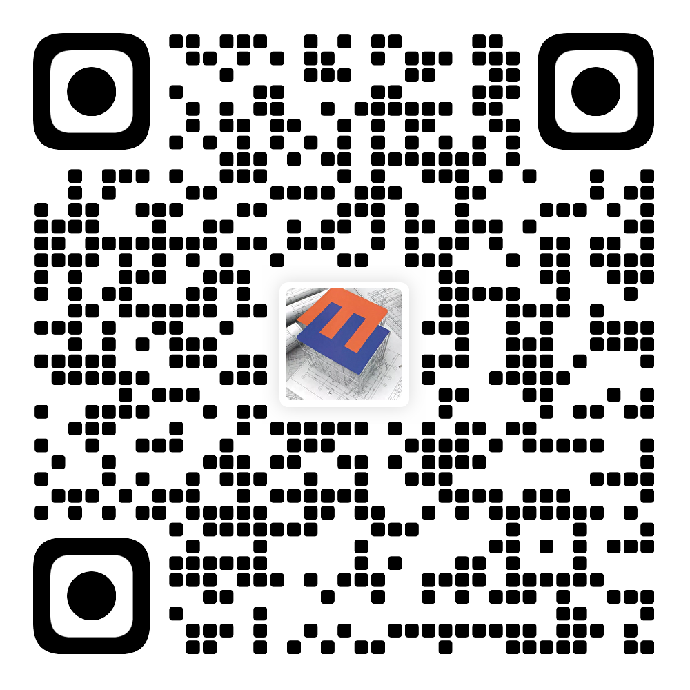 稳图检测公众号